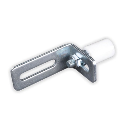 Führungsrolle ø30mm für - Ø30mm,