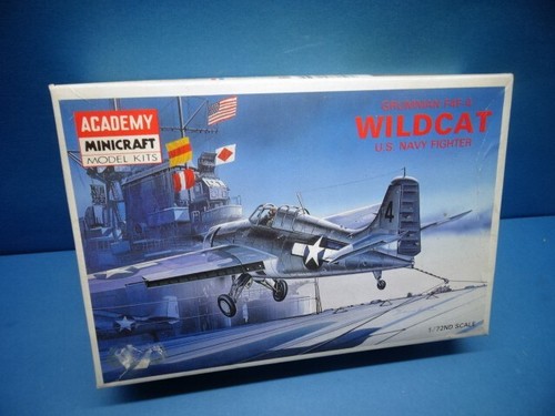 Minicraft - 1/72,