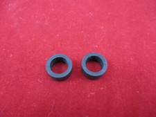 Oilpress Keller Dichtungen 2