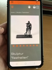  Kunst  aus Eisen Deko Skulptur Design liebespaar  Modell , buchhalter  , 