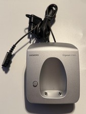 Gigaset E360 Telefon