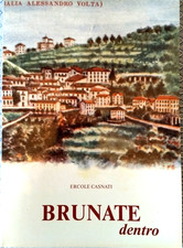 Brunate dentro ercole casnati - dentro,
