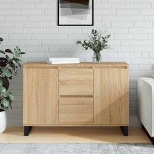 Sideboard Kommode Anrichte