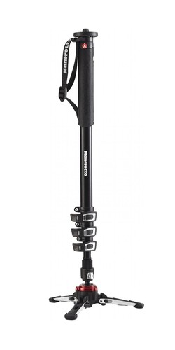 Manfrotto mvmxproa4 video - mvmxproa4,