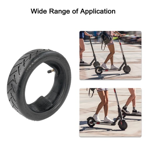 5für xiaomi roller 2 x2 - xiaomi-roller, 1/2