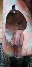 Alte pistolen tasche - pistolen,