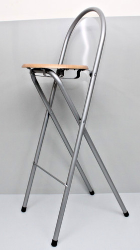 Kmh barhocker hocker mit - kmh,