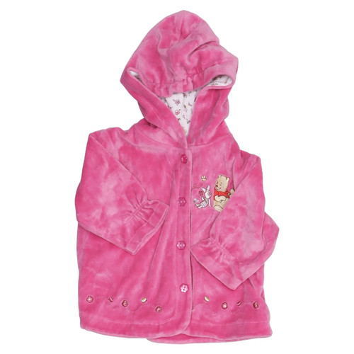 Disney baby jacke mädchen - baby,,