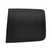 Heckscheibe Fenster für