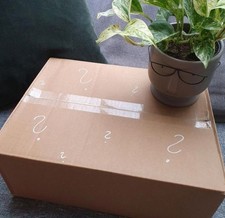 Babykleidung Paket 20 Teile