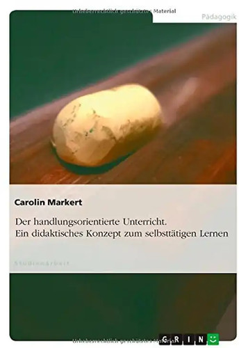 Der handlungsorientierte