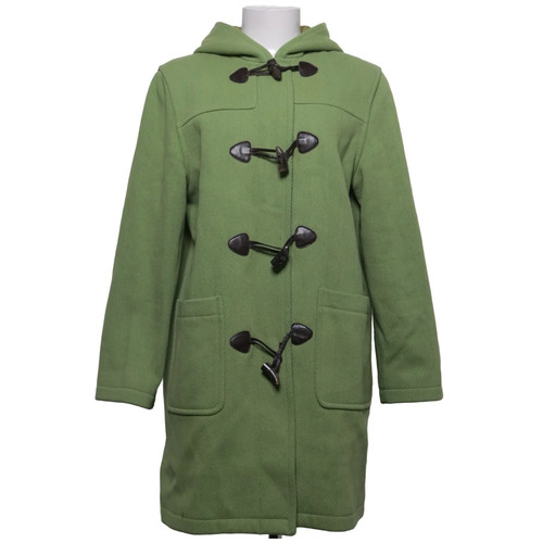 Dufflecoat damen größe - dufflecoat,, damen,