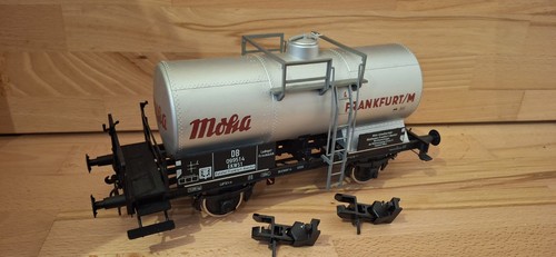 Märklin aus 59861 milch - märklin,