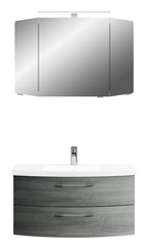 Pelipal Cassca Sprint