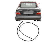 Dichtung Abdichtung an