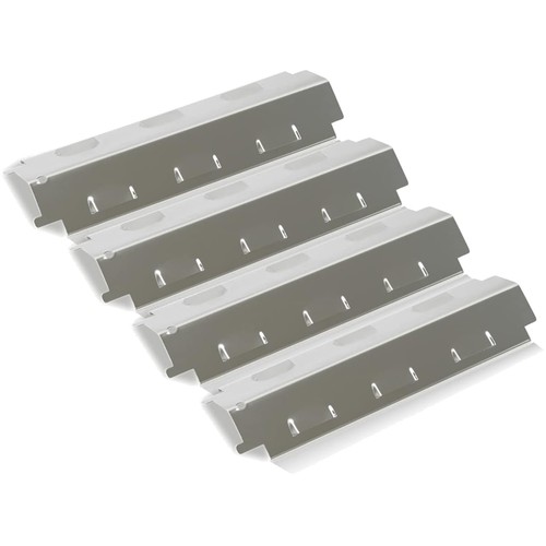 Brennerabdeckung edelstahl - brennerabdeckung,