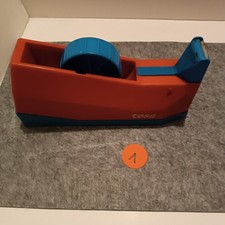 tesa Tischabroller –