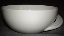 Rosenthal Cupola Weiss