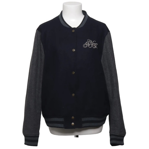 H m collegejacke - h&m,,