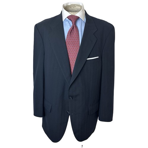 Burberry anzug sakko blazer - anzug,