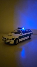 1/18 BMW 5er E39 Touring