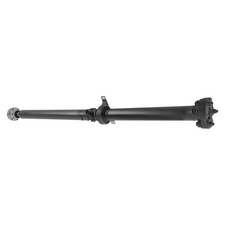 Kardanwelle Hinten for BMW 3er