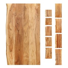 Waschtischplatte Badezimmer