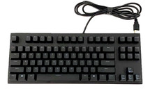 Gebrauchte Topre REALFORCE GX1