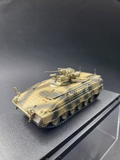 SPZ Marder 1 Bundeswehr ISAF