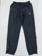 Adidas Trainingshose Herren