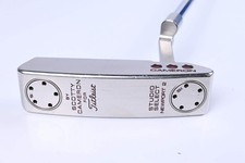 Scotty Cameron Studio Select