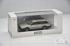 Kess KE43028000 VW Passat B2