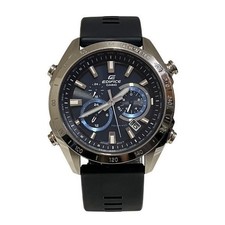 Casio Edifice EQW-T620