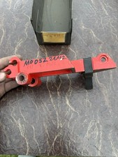 Welger Original Zackenradlager 1109221103