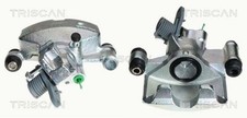 TRISCAN Bremssattel 8170 341495 +52.36€ Pfand für TOYOTA 36mm MR2 1 16V AW11