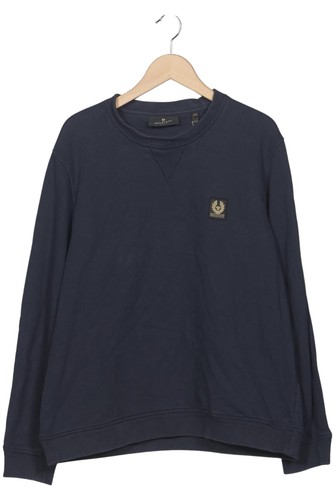 Belstaff sweater herren - sweater,