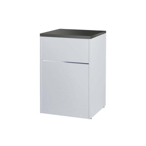 Ma100 0600 910 - ma100-0600-910=, verkaufstisch
