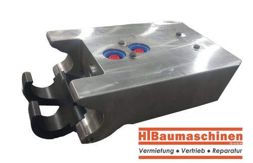Schnellwechsler rohling - schnellwechsler,