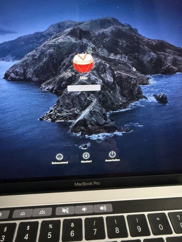 Macbook pro zoll mit - zoll,