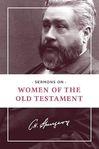 Sermons women the old - on,