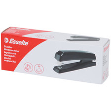 Esselte Tacker Heftgerät