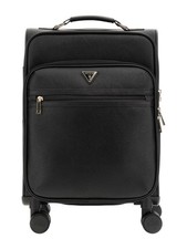 GUESS Damen Koffer und Trolley