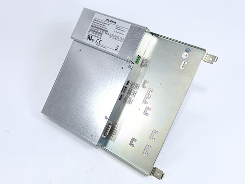 Siemens 6av7671 1ex01 - siemens, 6av7671-1ex01-0ad0