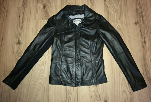 Tommy hilfiger damen - tommy, langarm