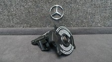 H98-31 * Mercedes W211 E-Klasse  Schleifring Lenkwinkelsensor A1715450332