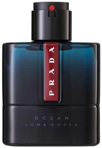 Prada luna rossa ocean eau - ocean,