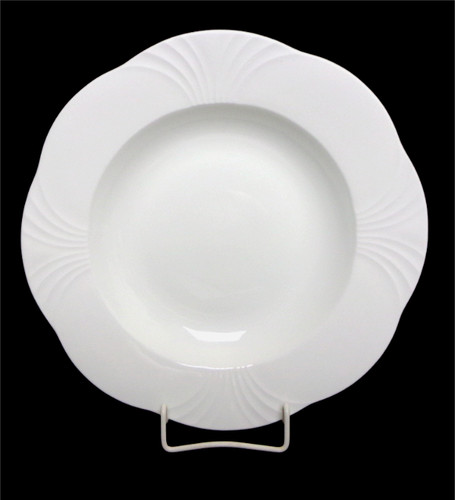 Suppenteller villeroy boch - suppenteller, &