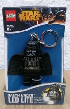 LEGO Star Wars Darth Vader