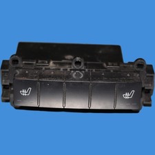 Mercedes-benz A 150 169