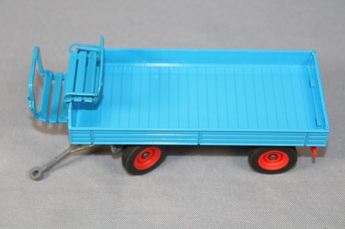 Siku 3463 klassischer - 3463,